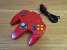 Rig nintendo n64 gebraucht kaufen  Deutschland
