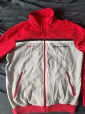 Adidas Arsenal Japonês Vintage Importado Usado Vendedor do Reino Unido Anos 2000, usado comprar usado  Enviando para Brazil