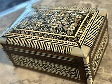 Antique sadeli mosaic for sale  GATESHEAD