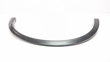 nissan wheel arch for sale nissan wheel arch for sale BROXBURN