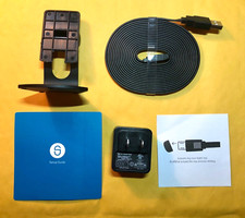 Simplisafe simplicam camera for sale  Barnegat
