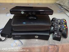 Xbox 360 slim usato  Torre Annunziata