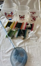 Crab fishing lines for sale  UK