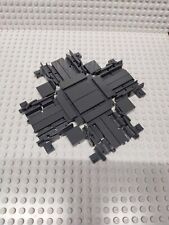 Lego city eisenbahn gebraucht kaufen  Duisburg