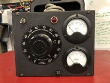 General radio company for sale  Camarillo