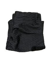 Black gym trousers for sale  BOURNE
