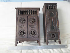 Meubles anciens breton d'occasion  Pau