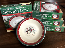 Set vtg christmas for sale  Saint Louis