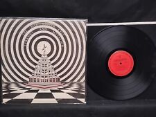 The Blue Oyster Cult Tyranny And Mutation Vinyl LP Columbia Record KC 32017 1973 comprar usado The Blue Oyster Cult Tyranny And Mutation Vinyl LP Columbia Record KC 32017 1973 comprar usado  Enviando para Brazil