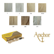Ritorto fiorentino anchor usato  Supersano
