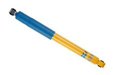 Bilstein B6 Stoßdämpfer hinten für Chevrolet Silverado 1500 HD Crew Cab Pick-up , usado comprar usado  Enviando para Brazil