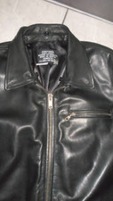 Ameco herren jacke gebraucht kaufen  Kall