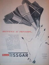 Publicité bienvenue printemps d'occasion  Compiègne