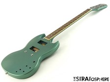 Epiphone special body for sale  Exeter