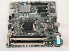Lote de 20 placas-mãe para servidor DDR3 HP 625809-001 ProLiant ML110 G7 LGA 1155 comprar usado  Enviando para Brazil
