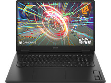 Omen gaming db0106nf usato  Conselve