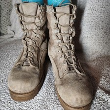 Bates goretex vibram for sale  West Blocton