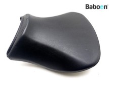 selle bmw r1200r d'occasion  Expédié en Belgium