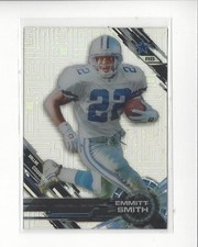 2015 topps high for sale  Burlington