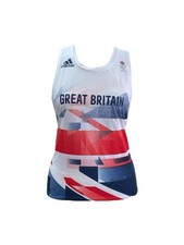 Adidas team tokyo for sale  LONDON