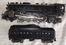 Lionel 726rr die for sale  Oceanside