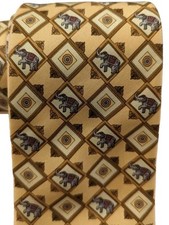 Frey wille silk for sale  Bolingbrook