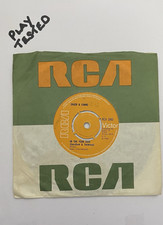 Zager evans year for sale  WINSFORD