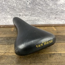 Vintage selle san for sale  Neenah