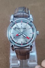Vibtage jaeger lecoultre d'occasion  Expédié en Belgium