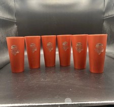 Nasco magic mushroom for sale  Bethany