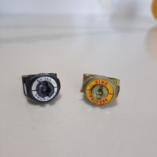 Ring raiders matchbox for sale  SHEFFIELD