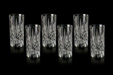 Rcr melodia crystal for sale  GRAYS
