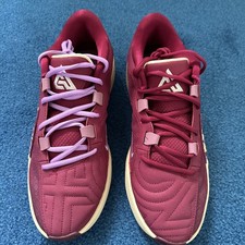 Mens size 9.5 for sale  South Shore
