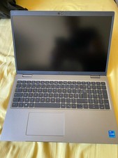 Dell latitude 5520 d'occasion  Peyrolles-en-Provence