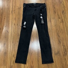 Tripp nyc daang for sale  Jenison