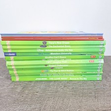 Leapfrog tag reader for sale  Lebanon