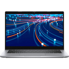Dell latitude 5320 for sale  Norwalk