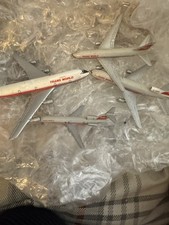 Die cast miniature for sale  Denver