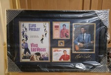Collectable elvis presley for sale  Springtown