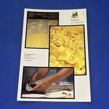 garganelli usato  Bari