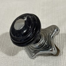 Vintage casco bakelite for sale  Warrenton