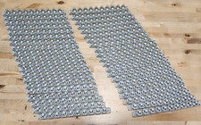 Hilti enp deck for sale  Pell City