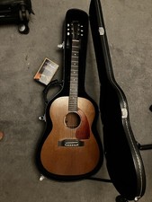 1964 gibson baggs for sale  WORCESTER