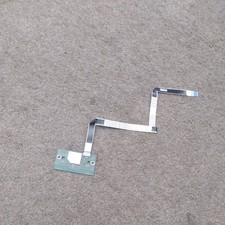 Inches 65x94j wifi for sale  DUDLEY