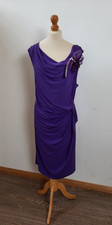Kaliko draped dress for sale  PORTSMOUTH