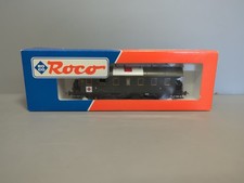 Roco spur 45092 gebraucht kaufen  Hannover