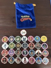 Topps pokemon chipz gebraucht kaufen  Bornheim