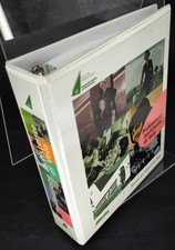 Alitalia airlines manuale usato  Italia