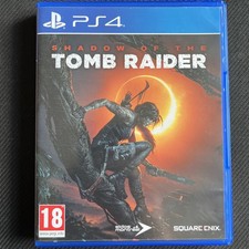 Jeu sony ps4 d'occasion  Haguenau