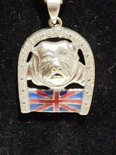 Unusual 9ct white for sale  MANCHESTER